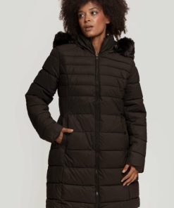 Topwearshop.shopdb68178958 5