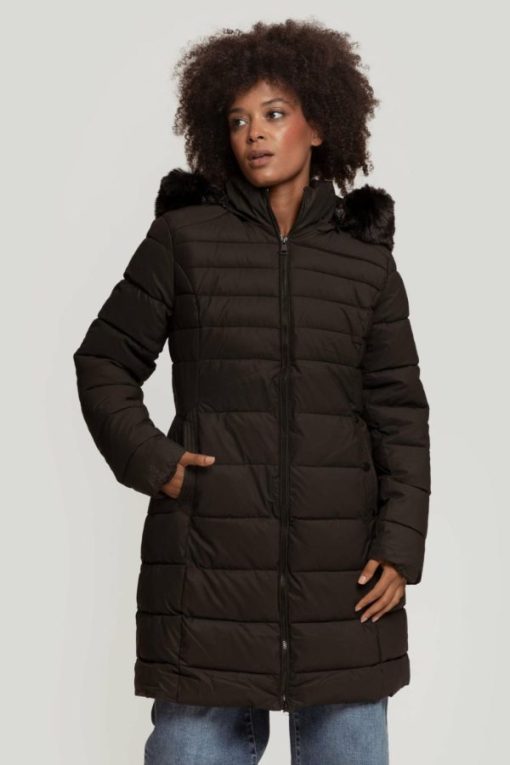 Topwearshop.shopdb68178958 5