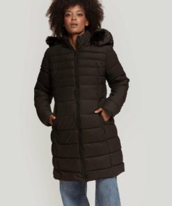 Topwearshop.shopdb68178958 6