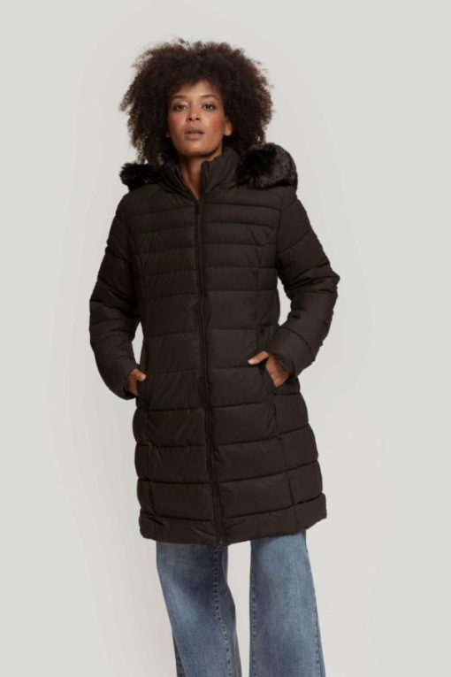 Topwearshop.shopdb68178958 6