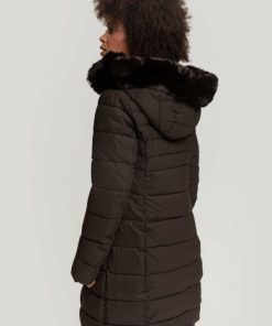 Topwearshop.shopdb68178958 7