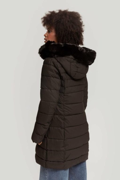 Topwearshop.shopdb68178958 7