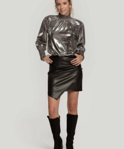 Topwearshop.shopdbedc05cc6 1