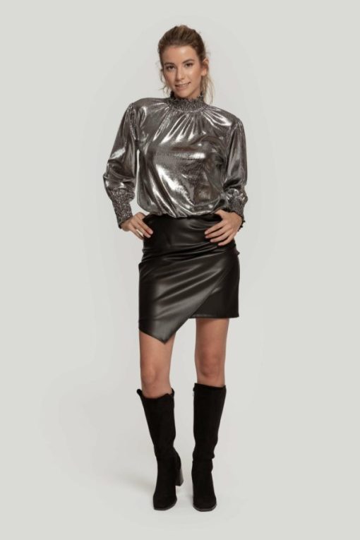 Topwearshop.shopdbedc05cc6 1