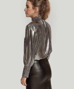 Topwearshop.shopdbedc05cc6 4