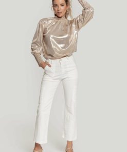 Topwearshop.shopdbedc05cc6 5