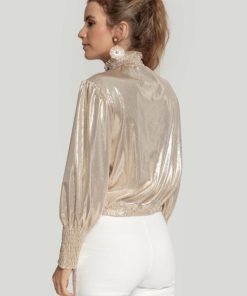 Topwearshop.shopdbedc05cc6 7