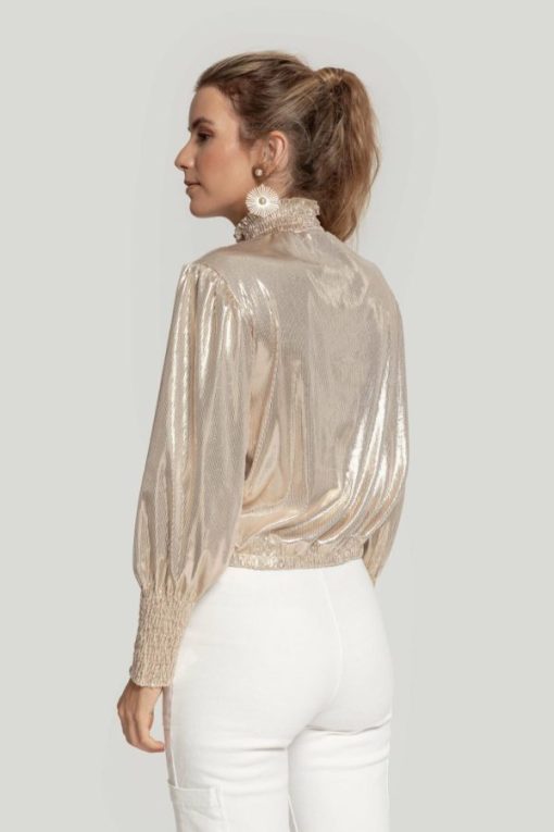 Topwearshop.shopdbedc05cc6 7