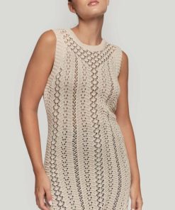 Topwearshop.shopdc6fc4b84b 5