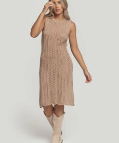 Topwearshop.shopdc6fc4b84b 9