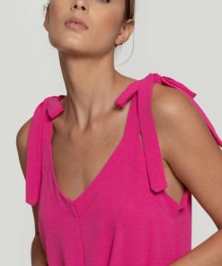 Topwearshop.shopdc9294a17d 1