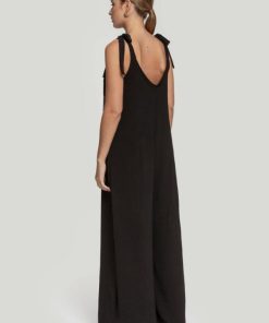Topwearshop.shopdc9294a17d 11