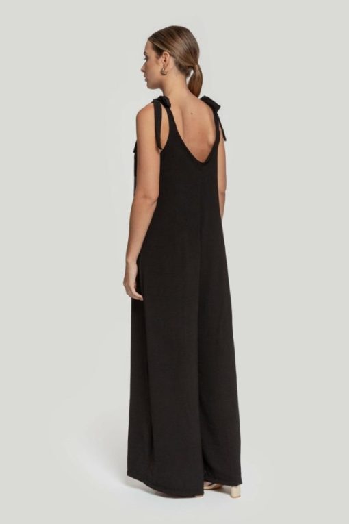 Topwearshop.shopdc9294a17d 11