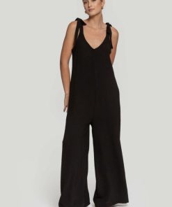 Topwearshop.shopdc9294a17d 14