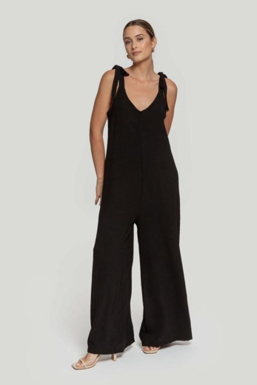 Topwearshop.shopdc9294a17d 14