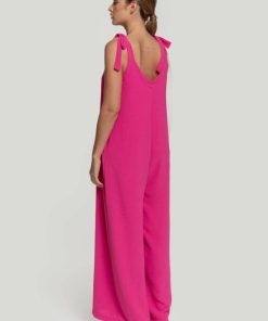 Topwearshop.shopdc9294a17d 15