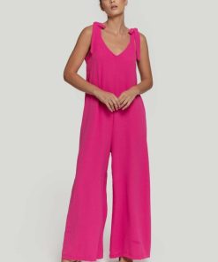 Topwearshop.shopdc9294a17d 2