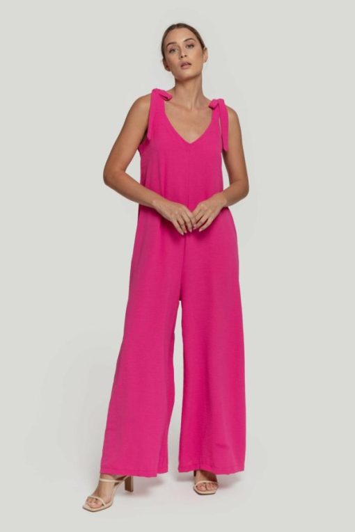 Topwearshop.shopdc9294a17d 2