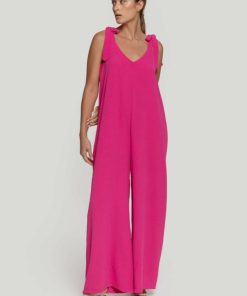 Topwearshop.shopdc9294a17d 3