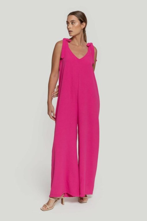 Topwearshop.shopdc9294a17d 3