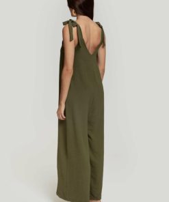 Topwearshop.shopdc9294a17d 7