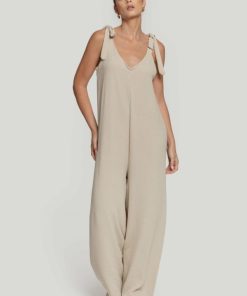 Topwearshop.shopdc9294a17d 9
