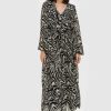 Topwearshop.shopdcbb1bde21 1