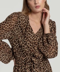 Topwearshop.shopdcbb1bde21 2