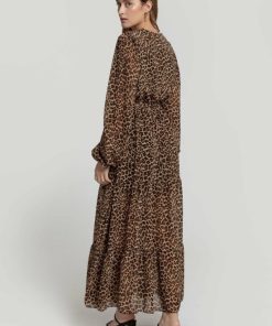 Topwearshop.shopdcbb1bde21 3
