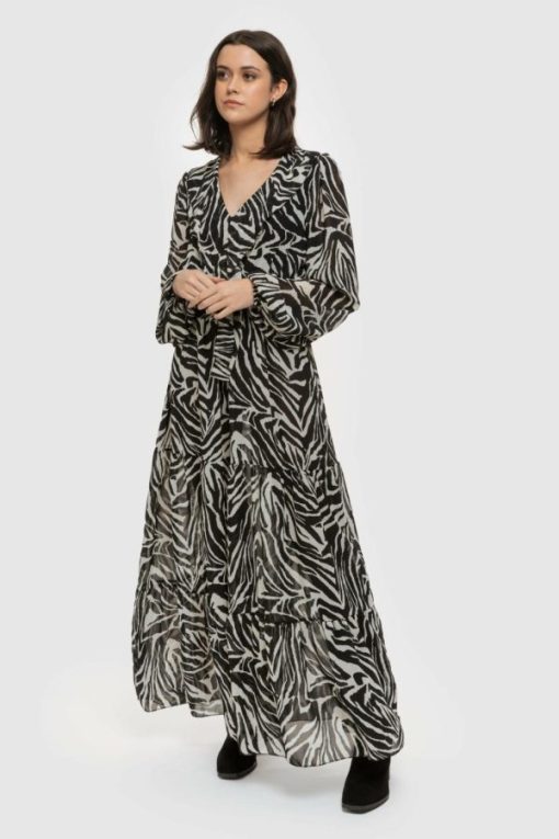Topwearshop.shopdcbb1bde21 4