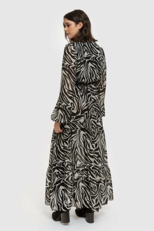 Topwearshop.shopdcbb1bde21 6