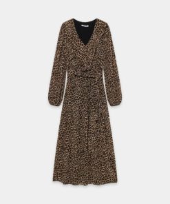 Topwearshop.shopdcbb1bde21 7