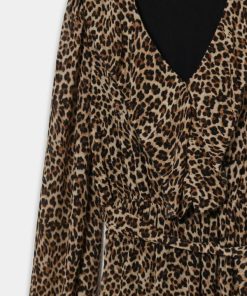 Topwearshop.shopdcbb1bde21 8