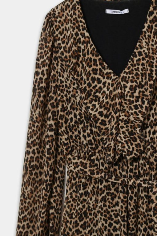 Topwearshop.shopdcbb1bde21 8