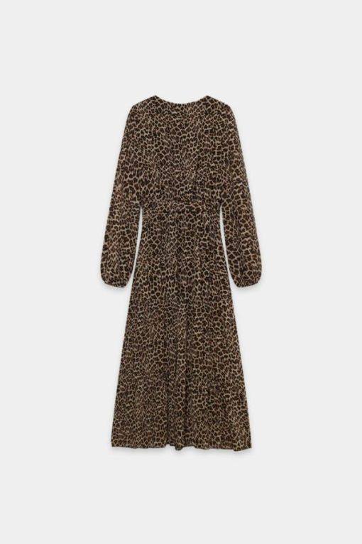 Topwearshop.shopdcbb1bde21 9