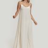 Topwearshop.shopdccda9d1f2 1