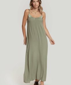 Topwearshop.shopdccda9d1f2 5