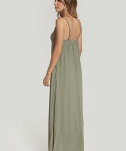 Topwearshop.shopdccda9d1f2 7