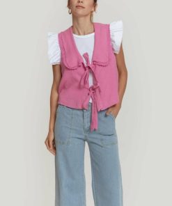 Topwearshop.shopdcd6e0a2c4 1