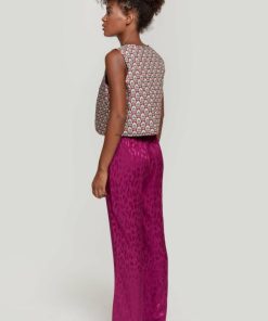 Topwearshop.shopdcdcabb5b8 4