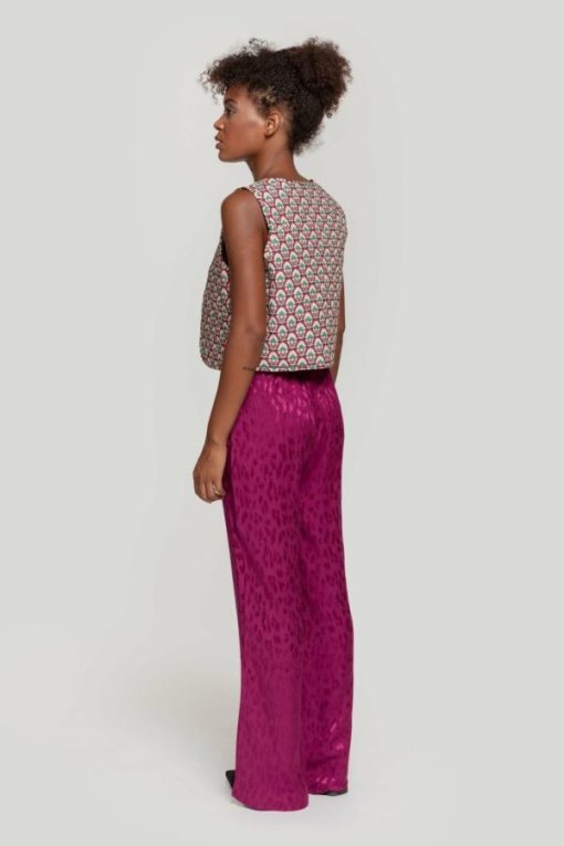 Topwearshop.shopdcdcabb5b8 4