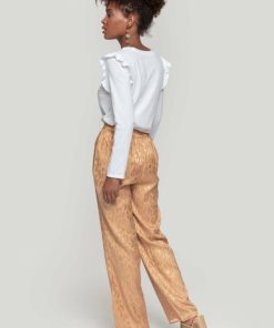 Topwearshop.shopdcdcabb5b8 8