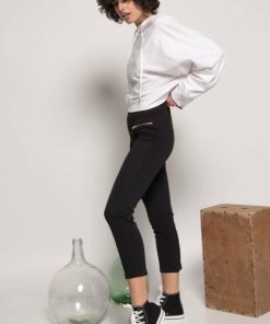 Topwearshop.shopdd43323f6f 15
