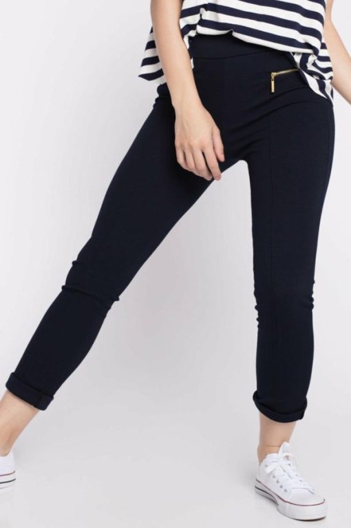 Topwearshop.shopdd43323f6f 5