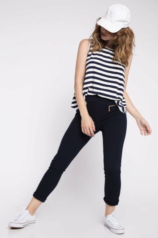 Topwearshop.shopdd43323f6f 6