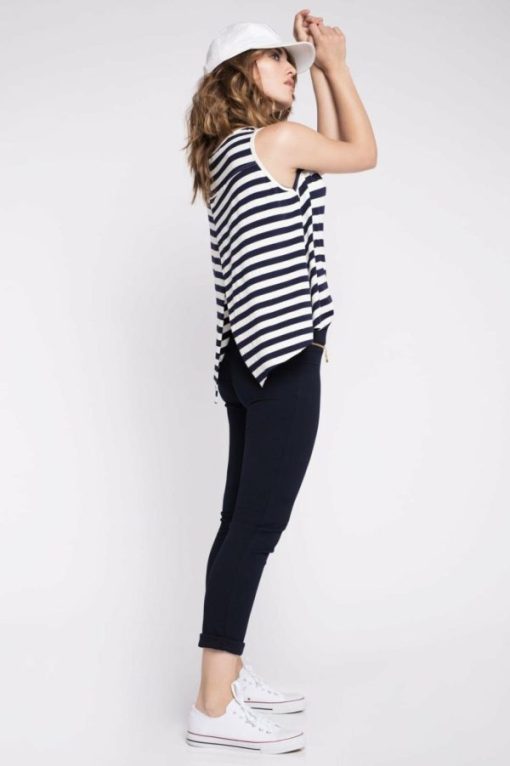 Topwearshop.shopdd43323f6f 7