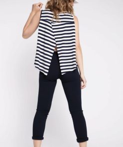 Topwearshop.shopdd43323f6f 8