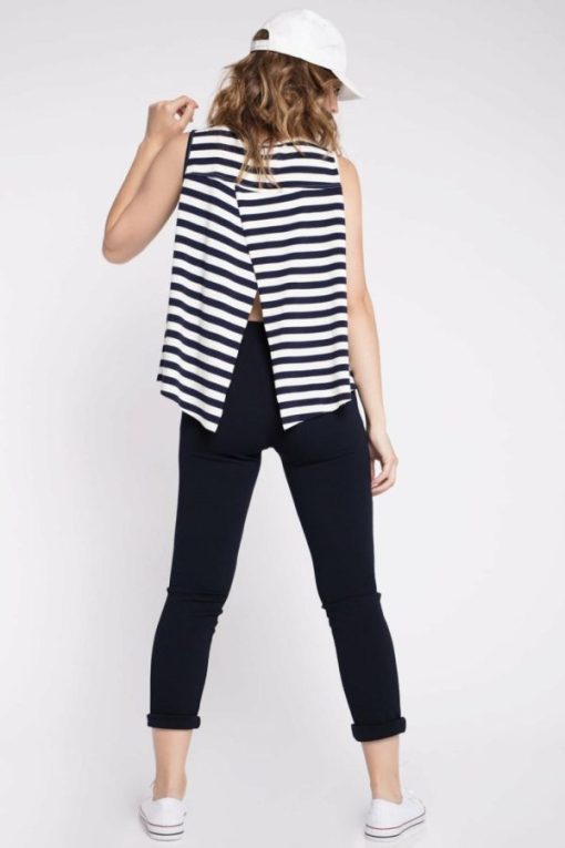 Topwearshop.shopdd43323f6f 8