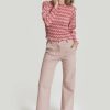 Topwearshop.shopdd6a6df19e 1