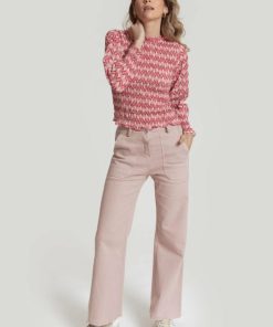 Topwearshop.shopdd6a6df19e 1